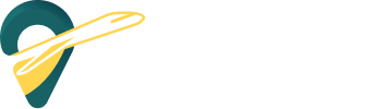 Geoport logo